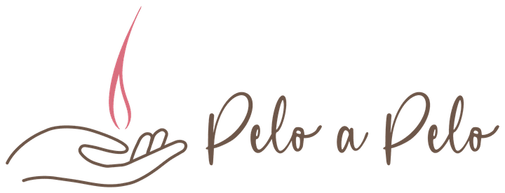 Fundación Pelo a Pelo