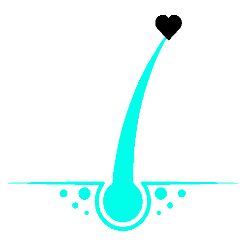 pelo-pelo-logo